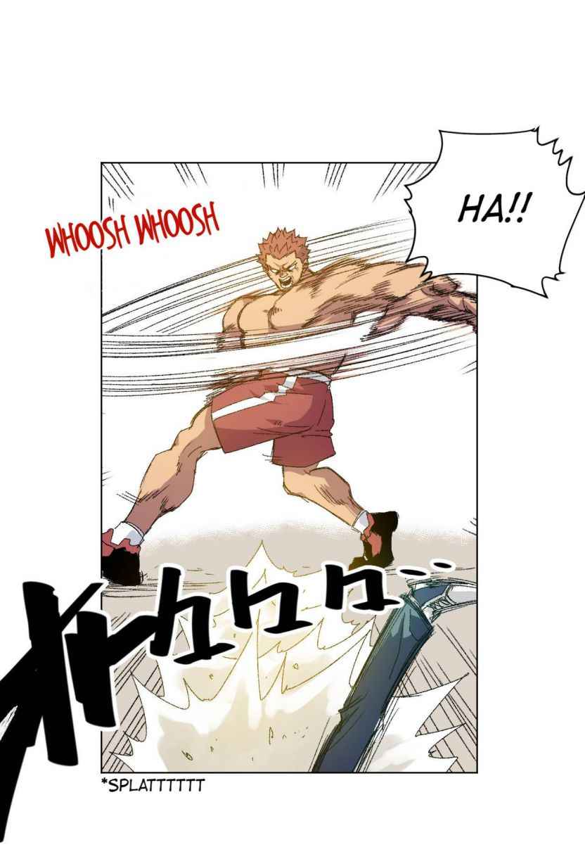 Page 7 of Chapter 53