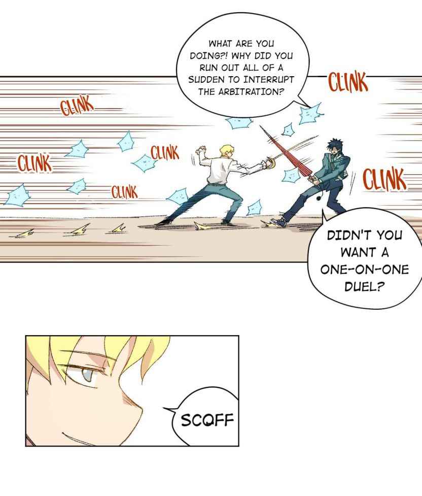 Page 11 of Chapter 53