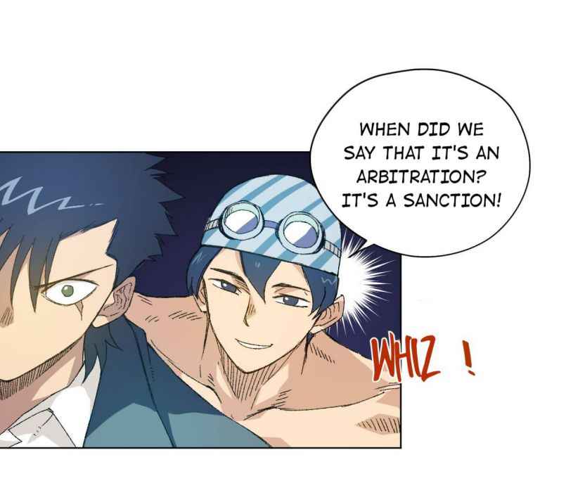 Page 12 of Chapter 53