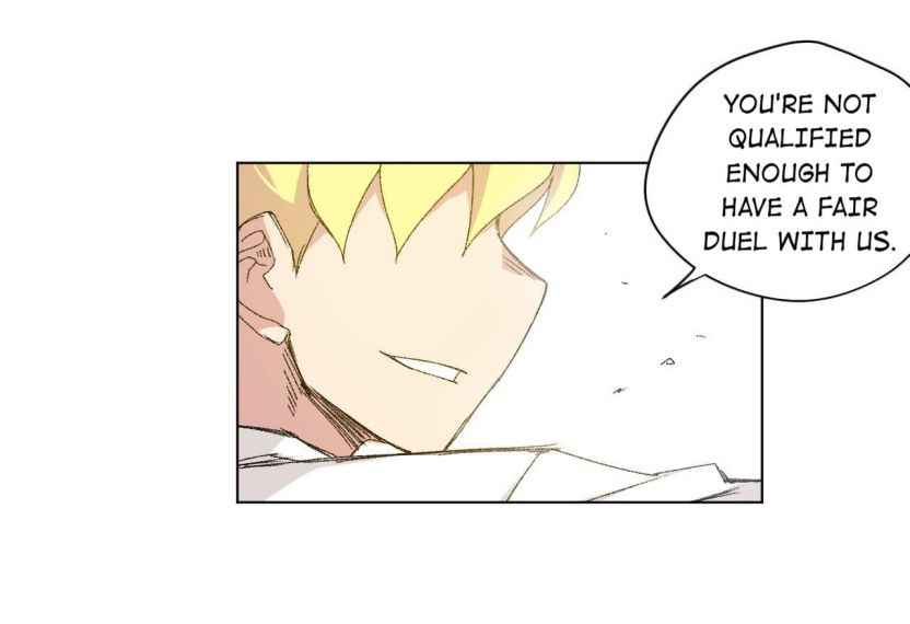 Page 14 of Chapter 53