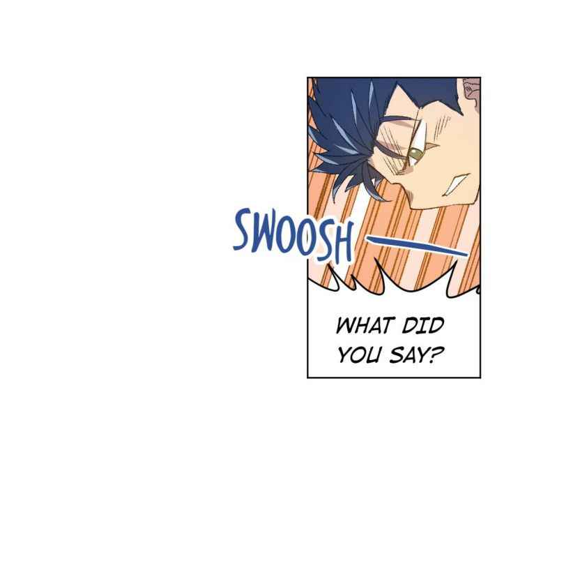 Page 15 of Chapter 53