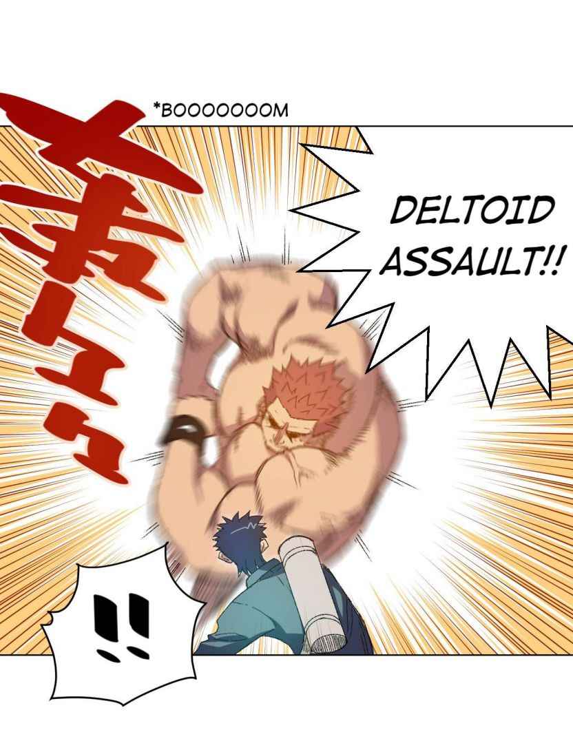 Page 16 of Chapter 53