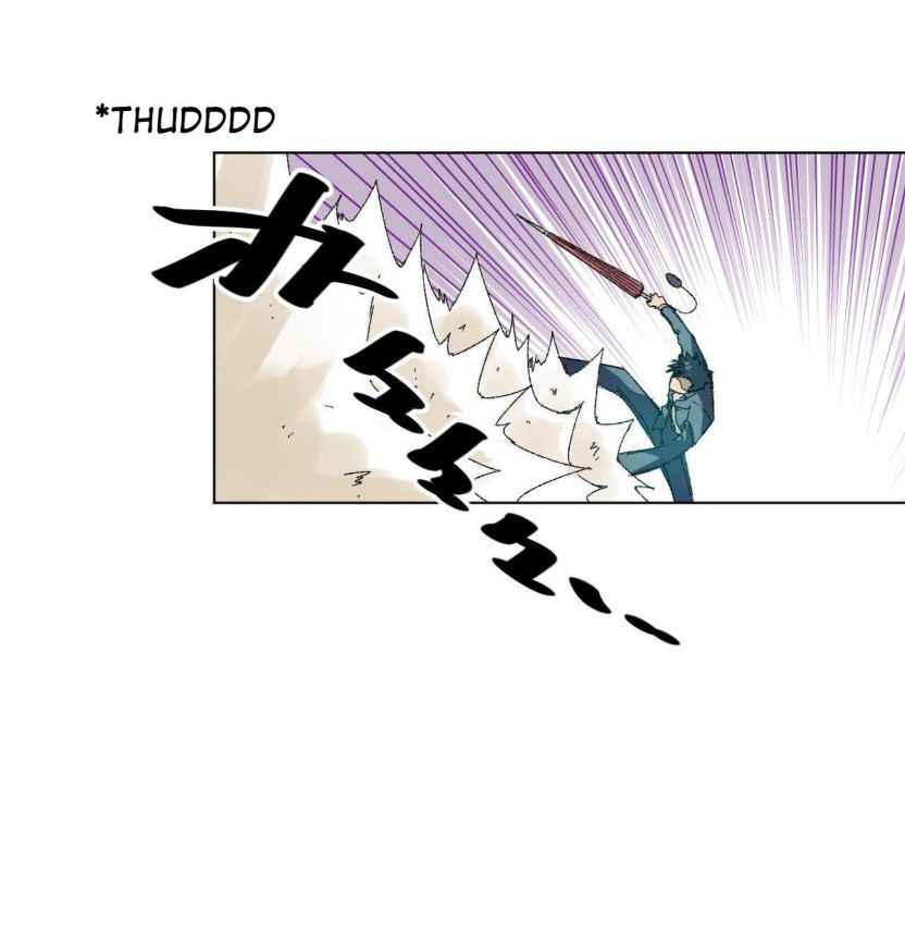 Page 19 of Chapter 53