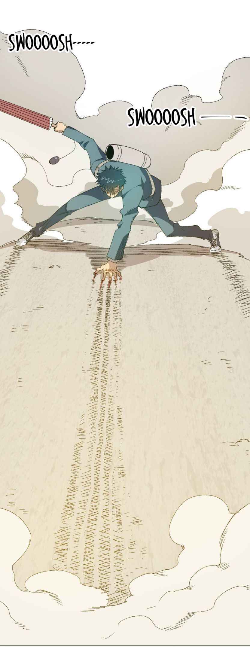 Page 20 of Chapter 53