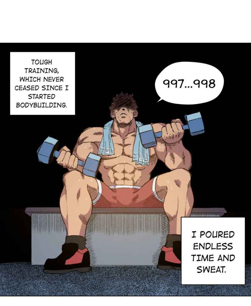 Page 23 of Chapter 53