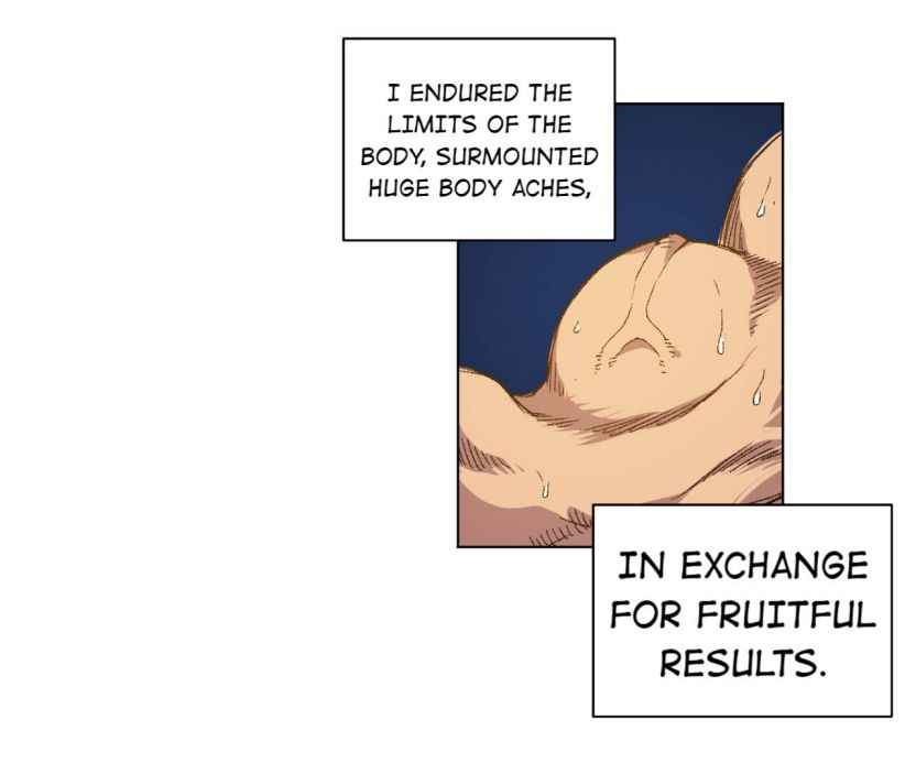 Page 24 of Chapter 53