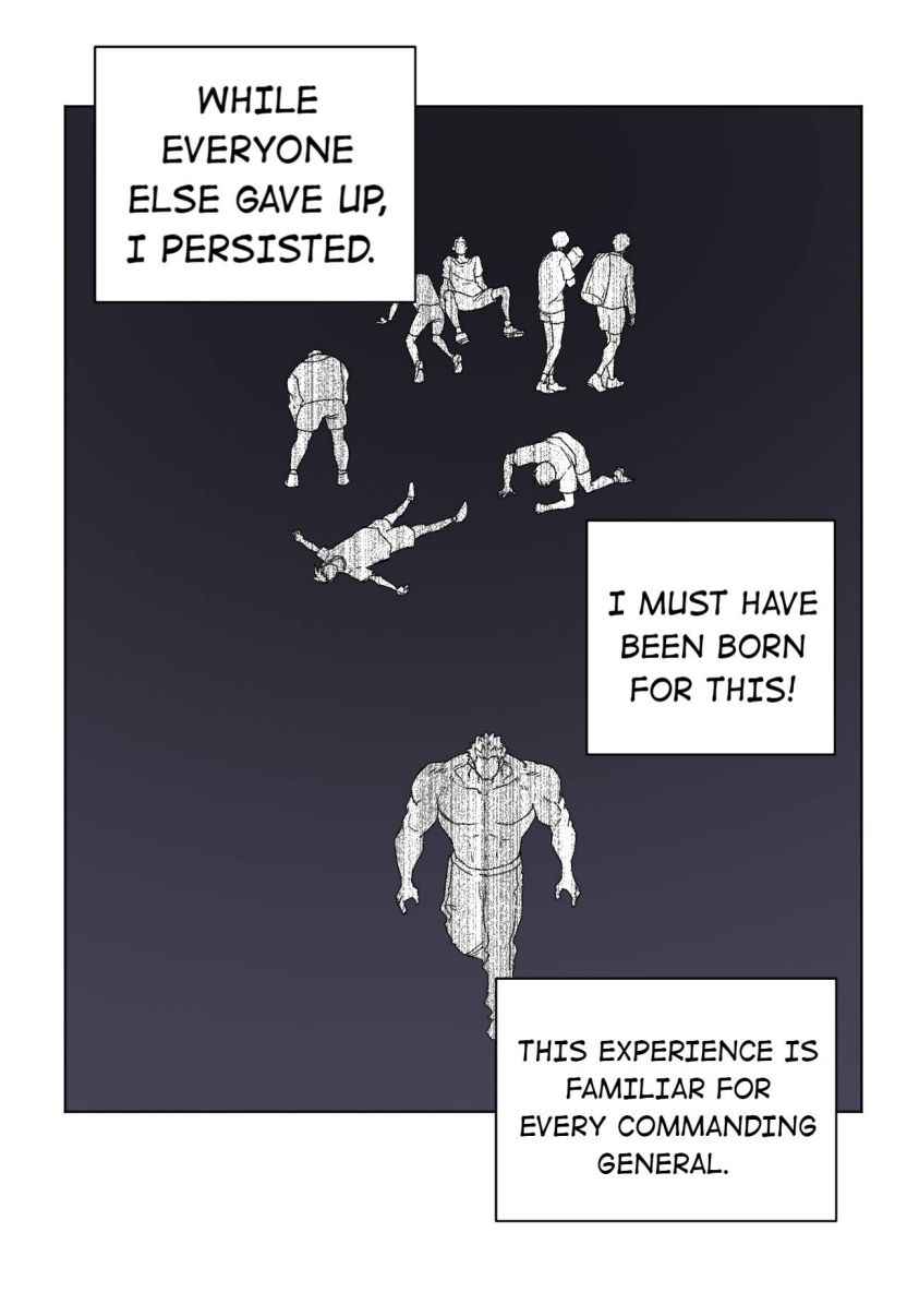 Page 25 of Chapter 53