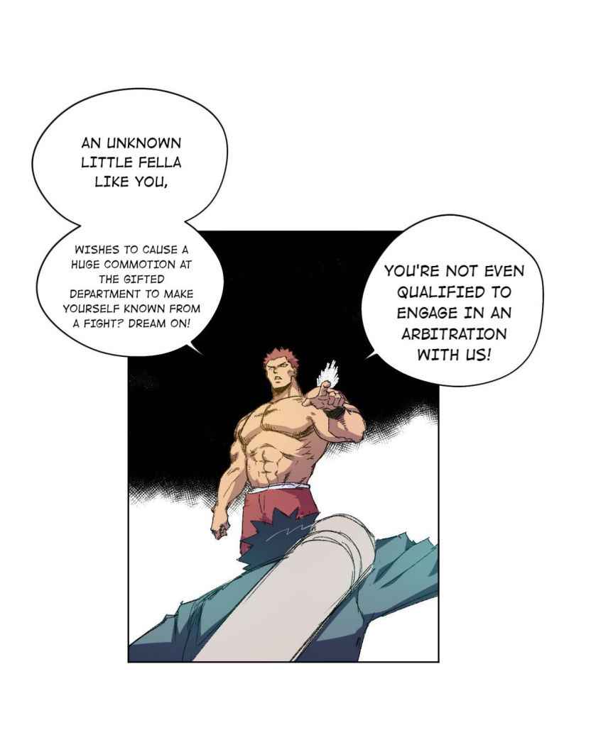 Page 27 of Chapter 53
