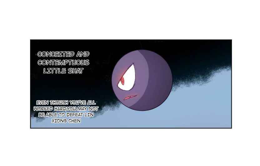 Page 28 of Chapter 53