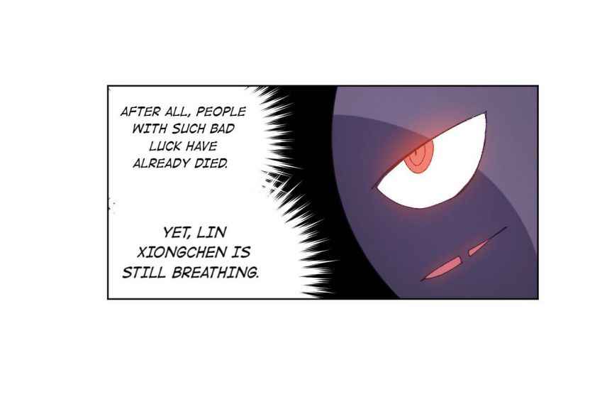 Page 29 of Chapter 53
