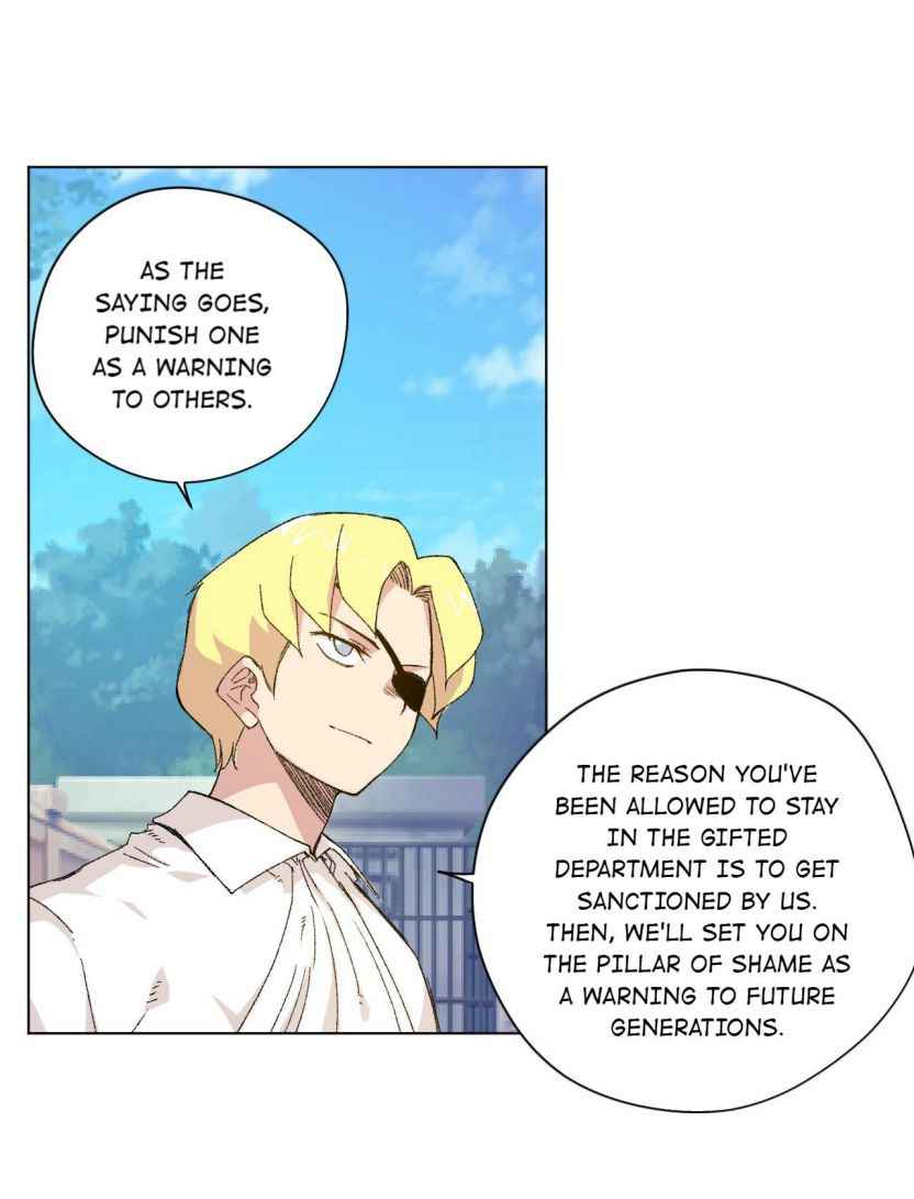 Page 30 of Chapter 53
