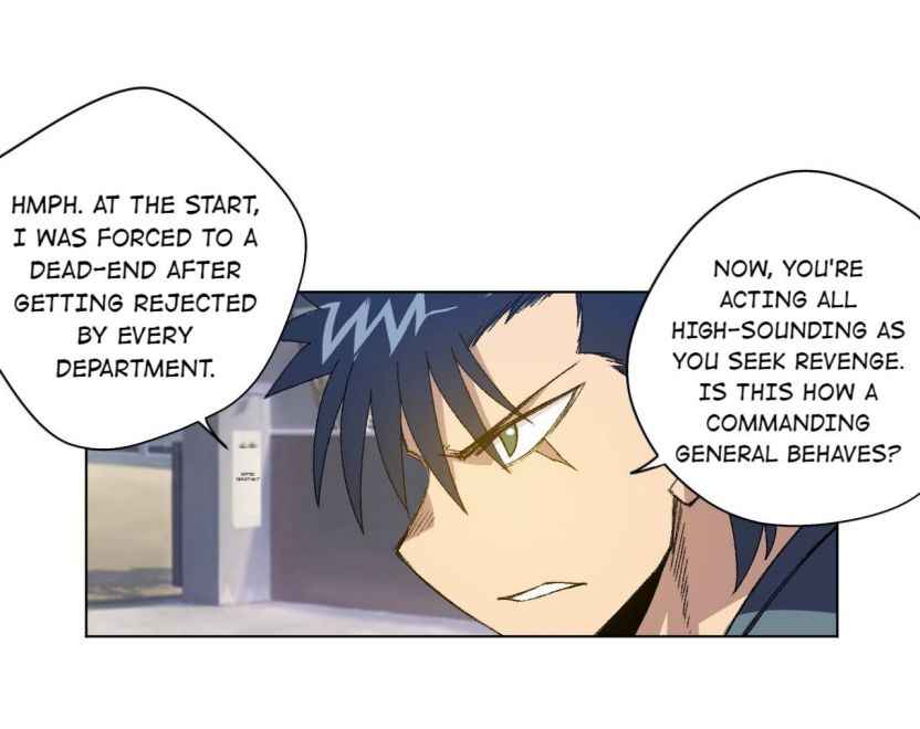 Page 31 of Chapter 53
