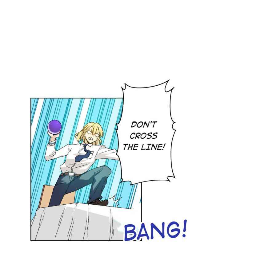 Page 33 of Chapter 53