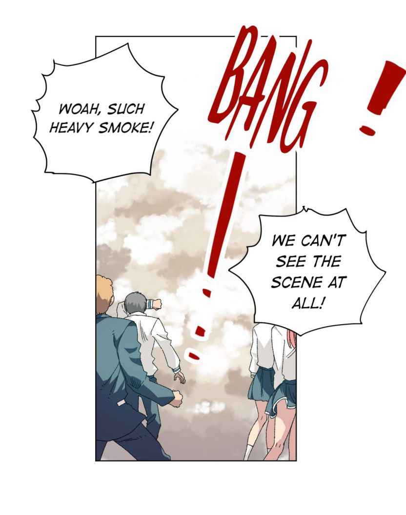 Page 35 of Chapter 53