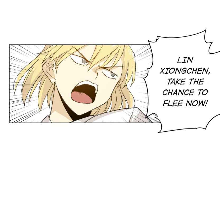 Page 36 of Chapter 53
