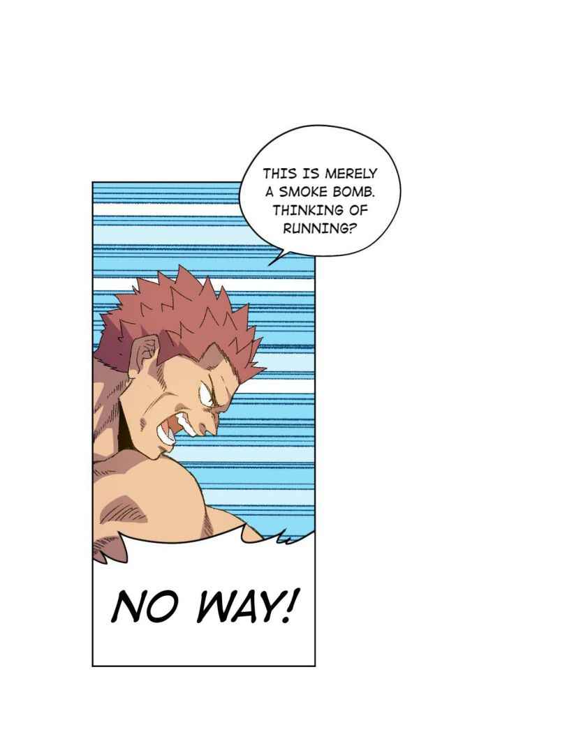 Page 37 of Chapter 53