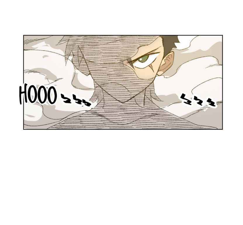 Page 39 of Chapter 53