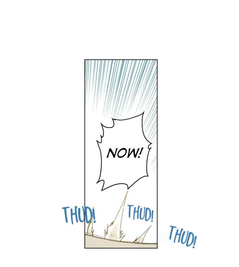 Page 40 of Chapter 53