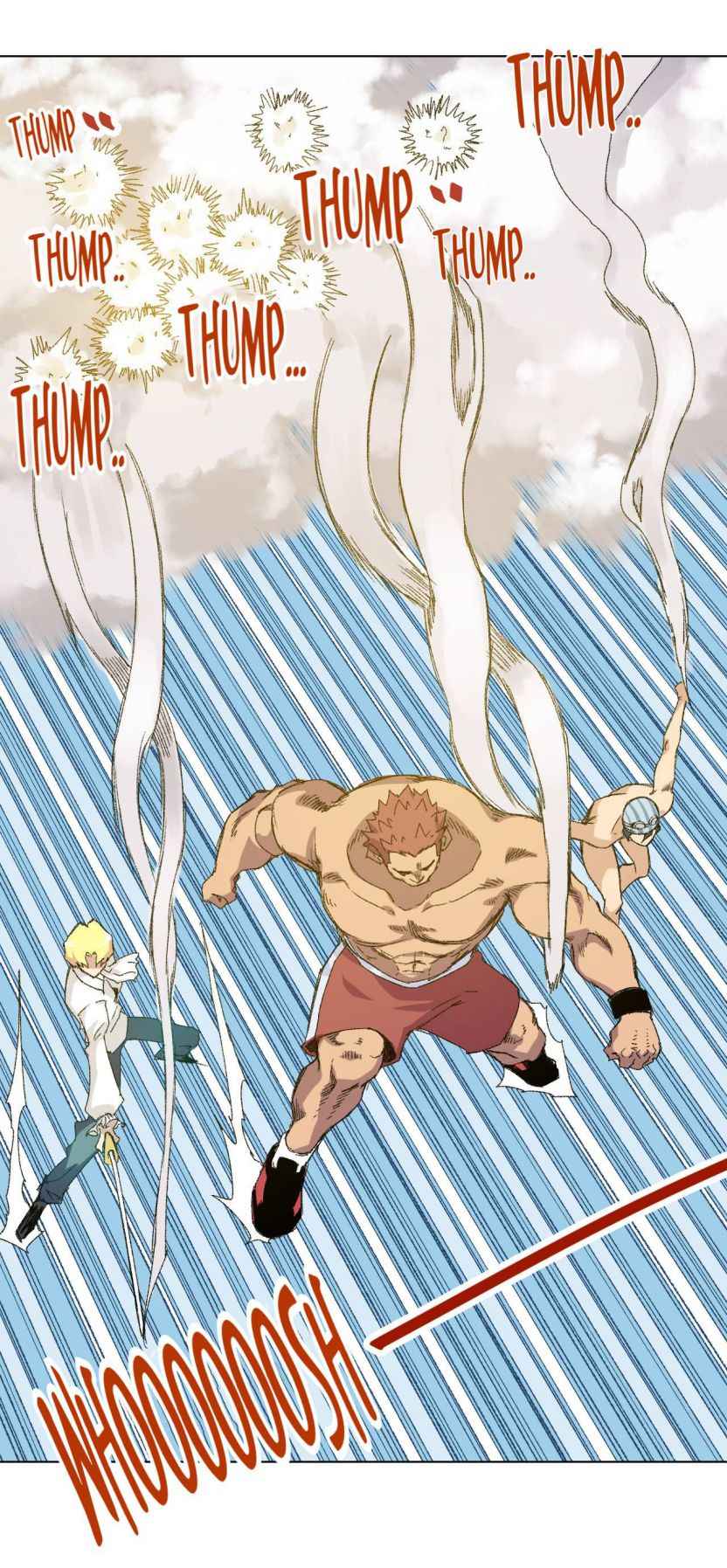 Page 41 of Chapter 53