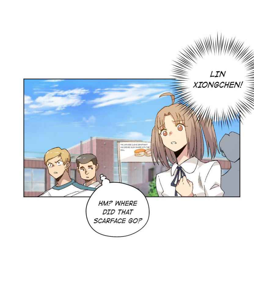 Page 42 of Chapter 53