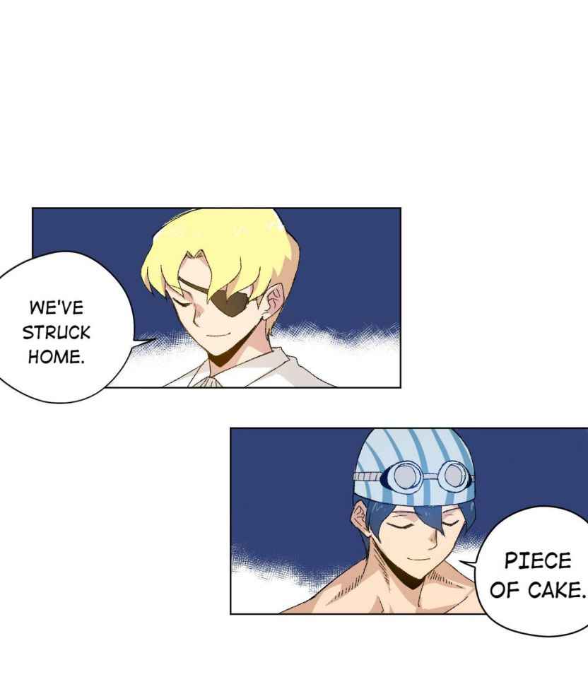 Page 43 of Chapter 53