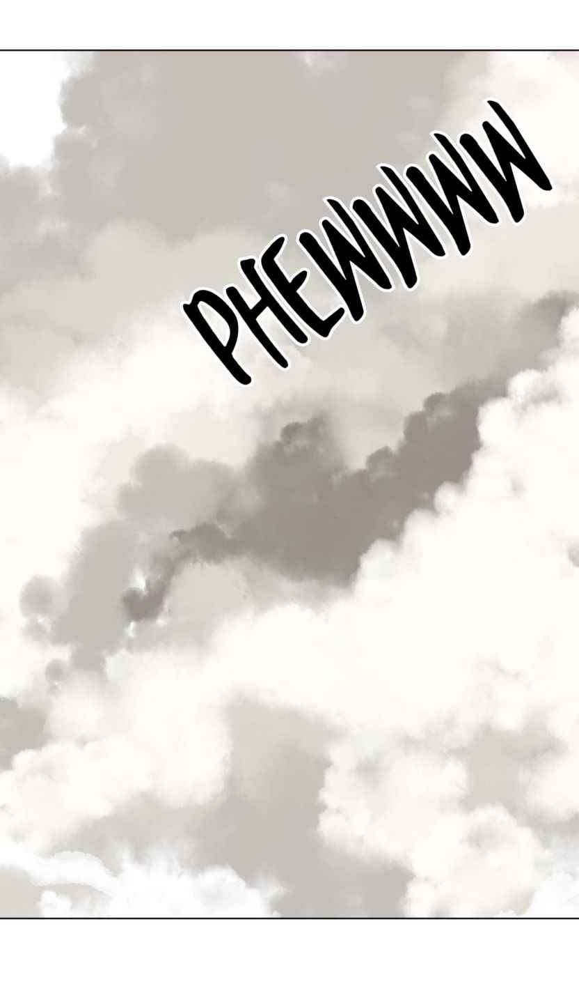 Page 44 of Chapter 53