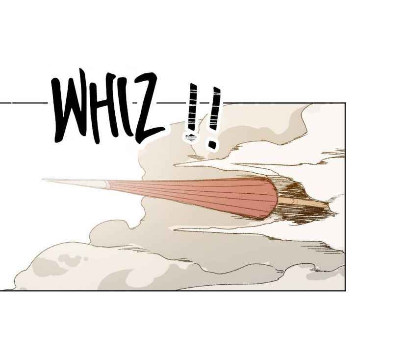 Page 45 of Chapter 53