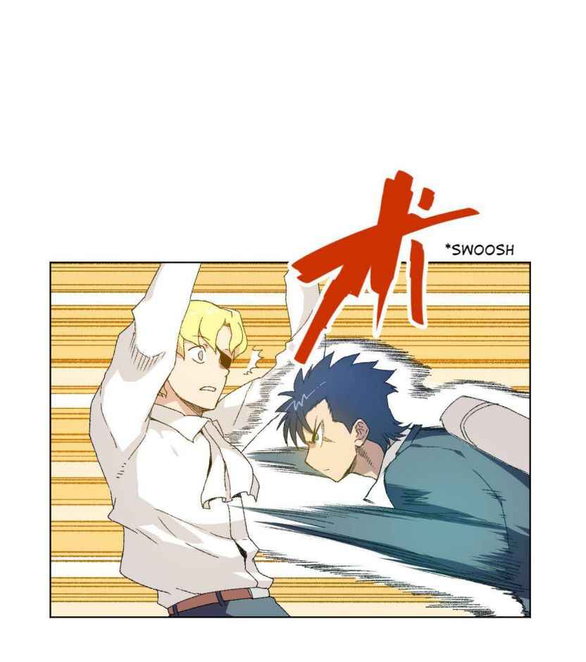 Page 47 of Chapter 53