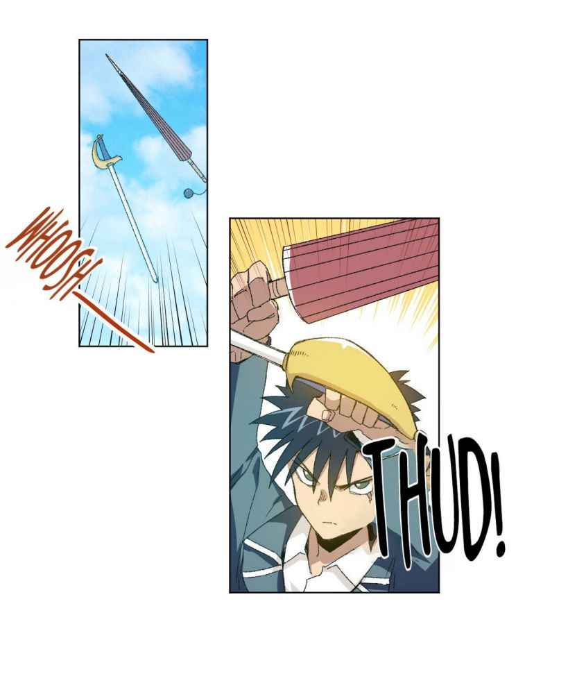 Page 49 of Chapter 53
