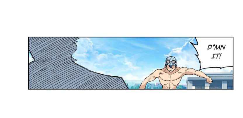 Page 50 of Chapter 53