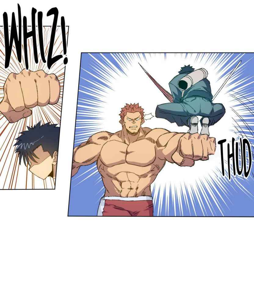 Page 52 of Chapter 53