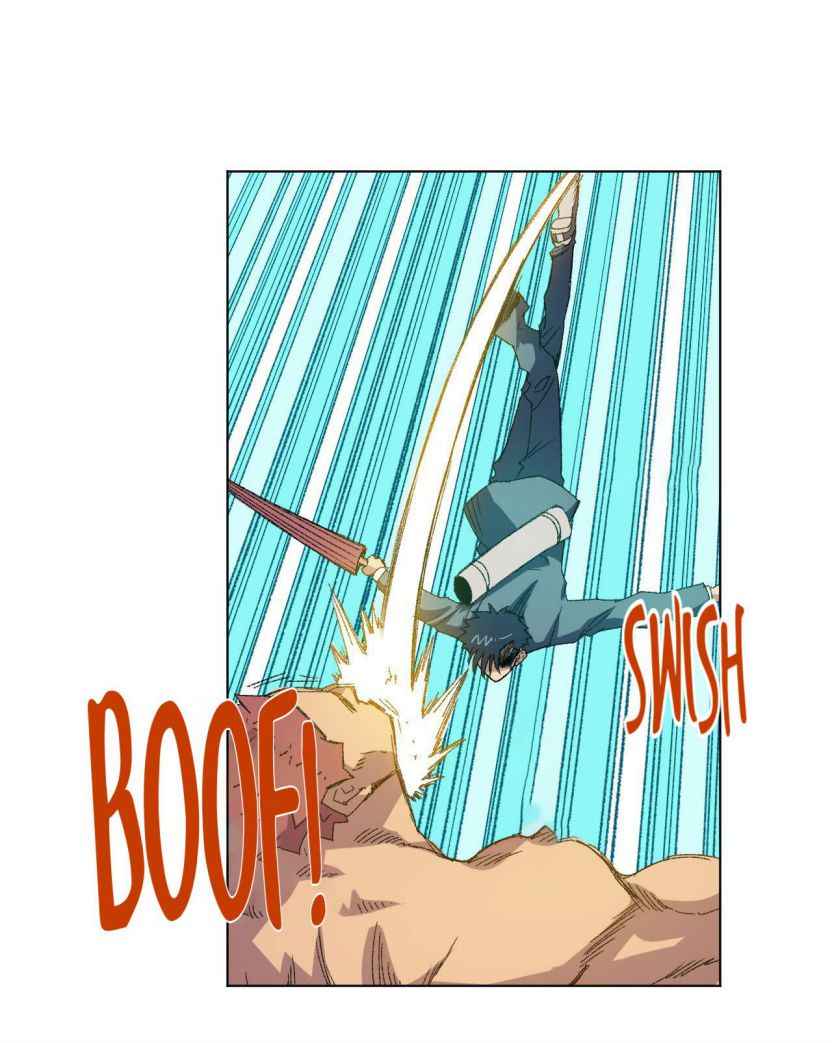 Page 53 of Chapter 53