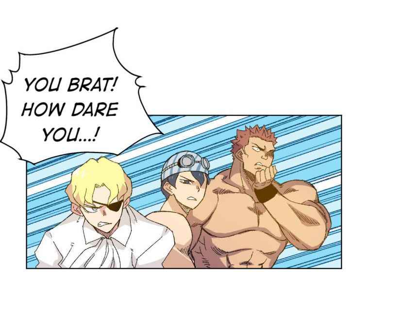 Page 54 of Chapter 53