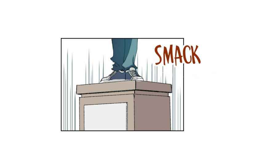 Page 55 of Chapter 53