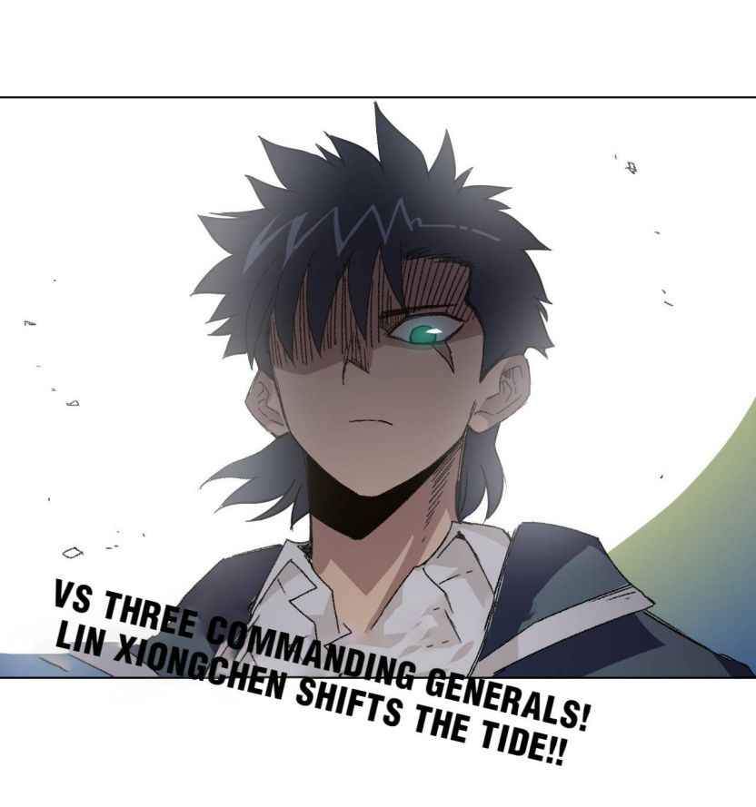 Page 57 of Chapter 53