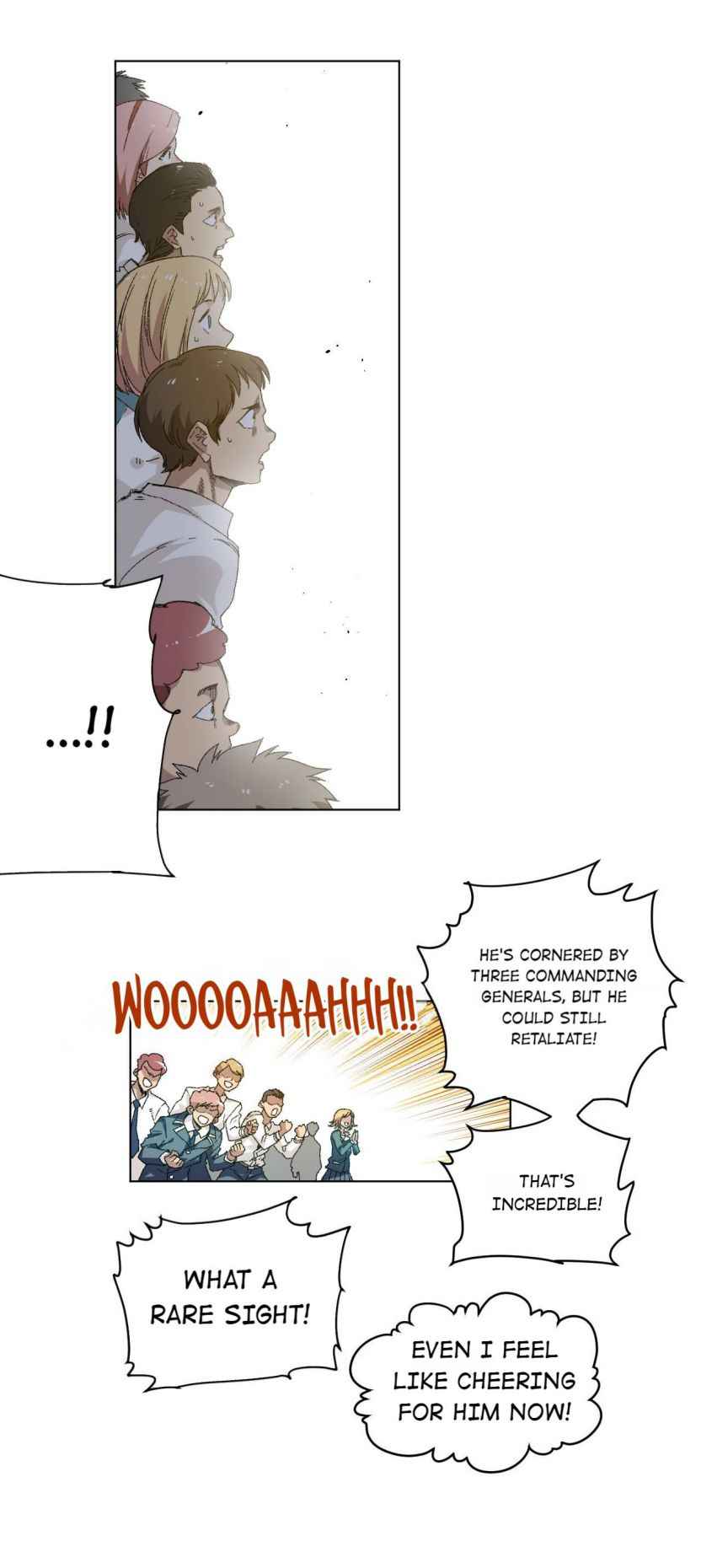 Page 1 of Chapter 54