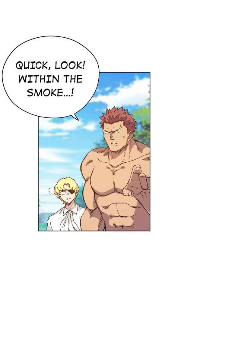 Page 3 of Chapter 54