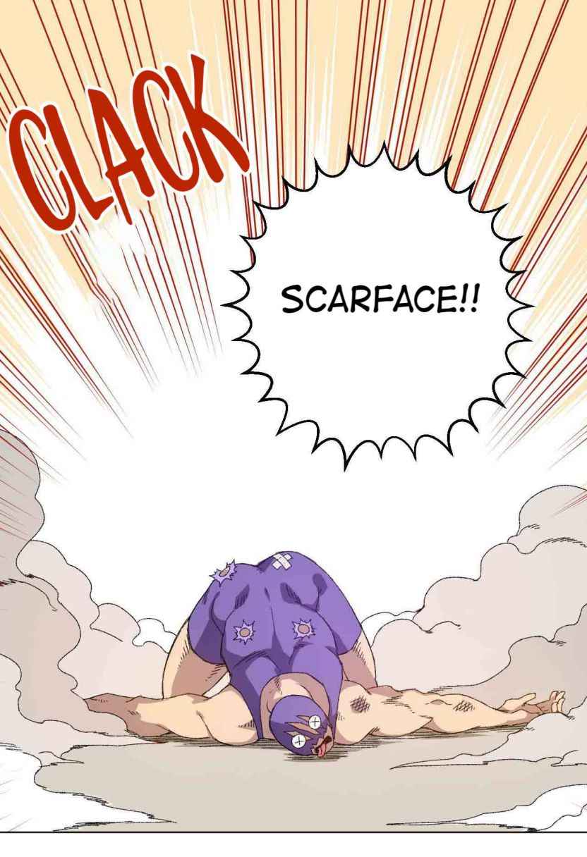 Page 4 of Chapter 54