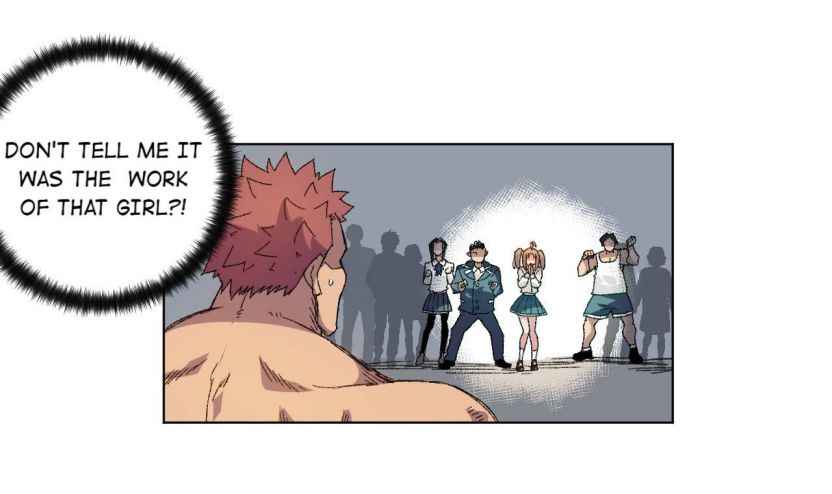 Page 5 of Chapter 54