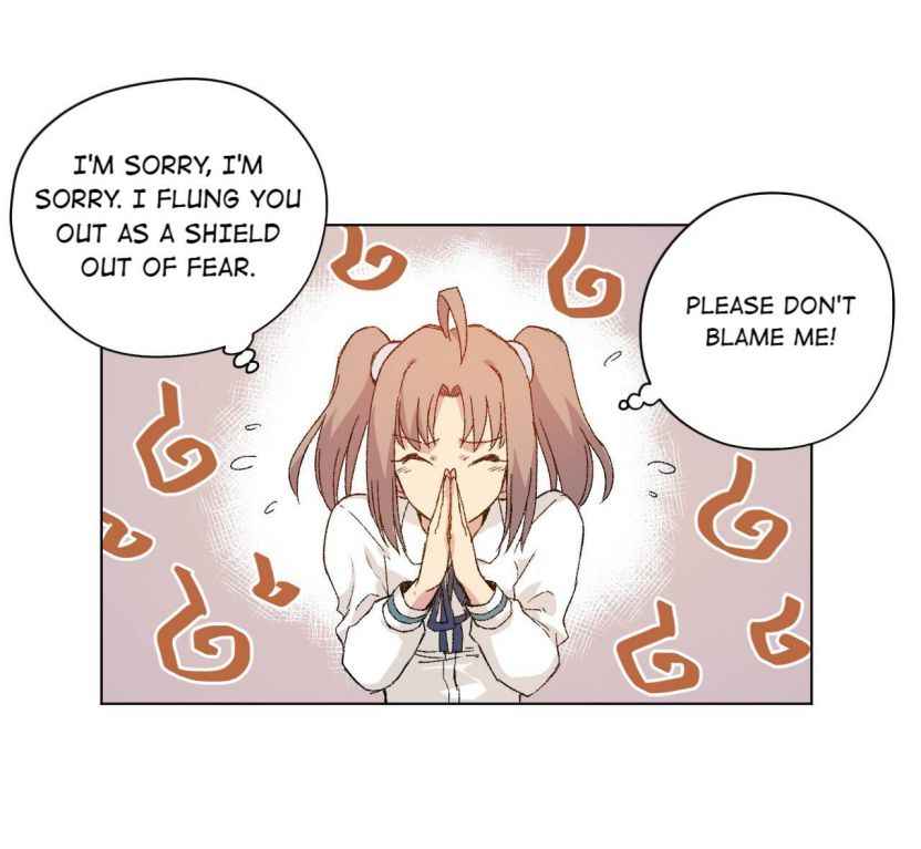 Page 6 of Chapter 54