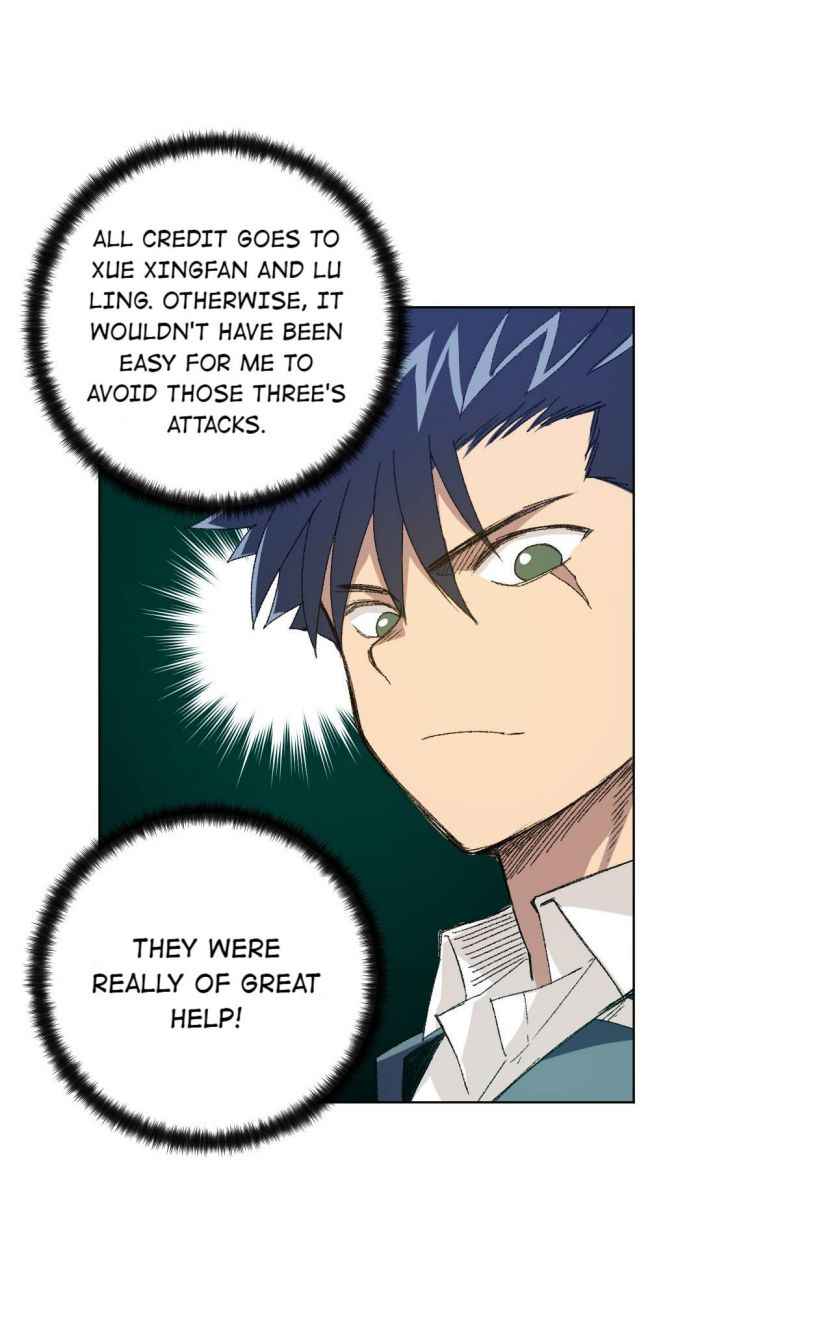 Page 7 of Chapter 54