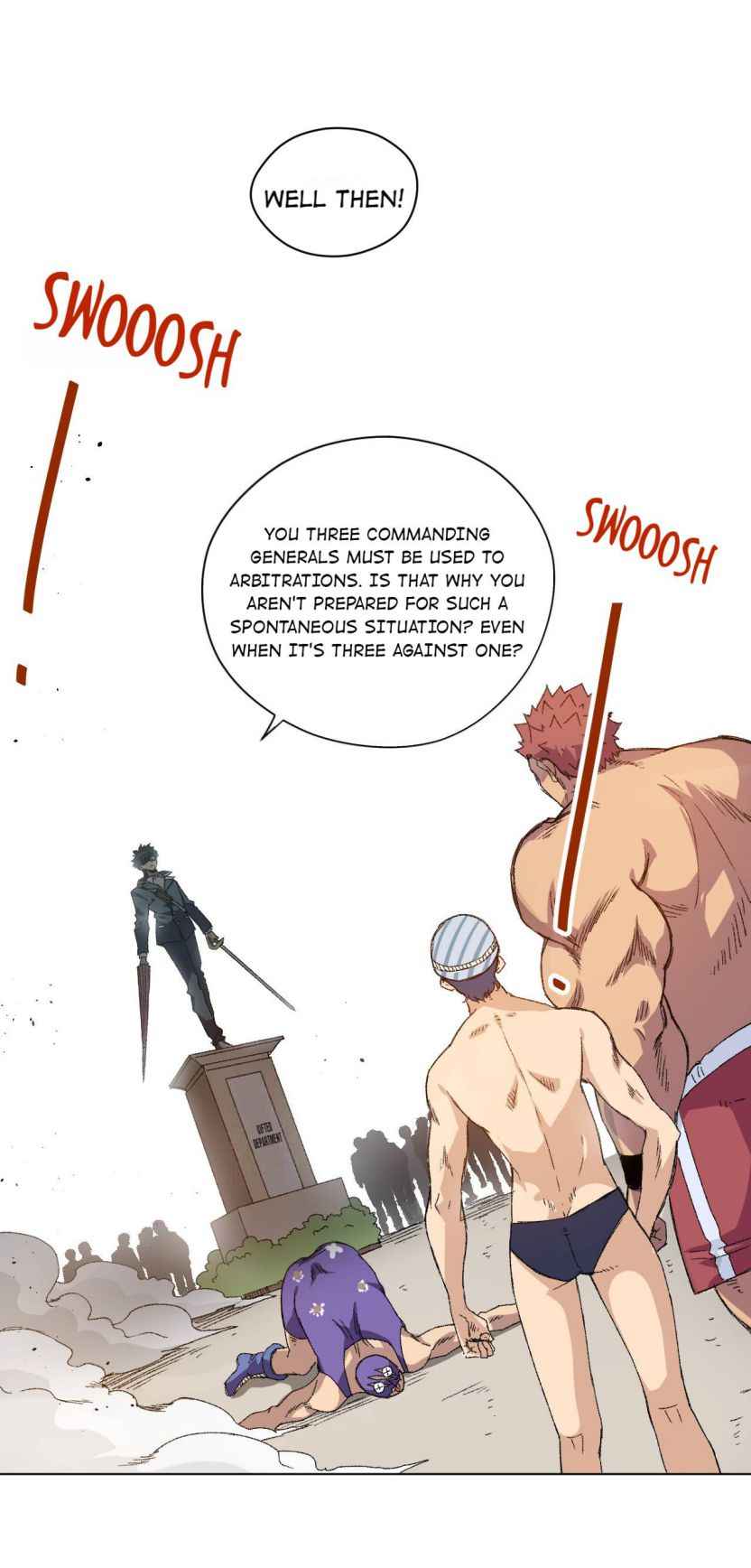 Page 8 of Chapter 54