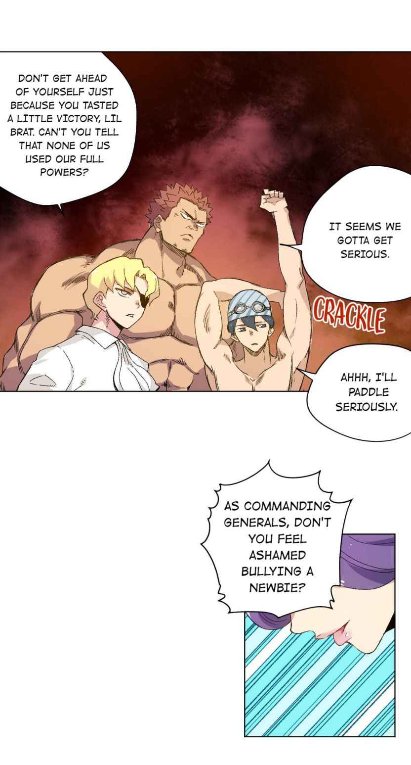 Page 9 of Chapter 54