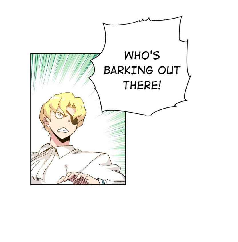 Page 10 of Chapter 54