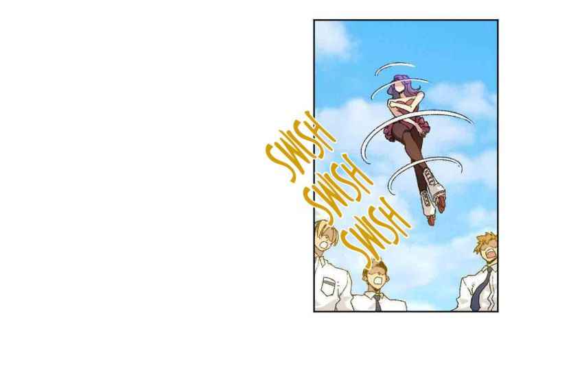Page 12 of Chapter 54