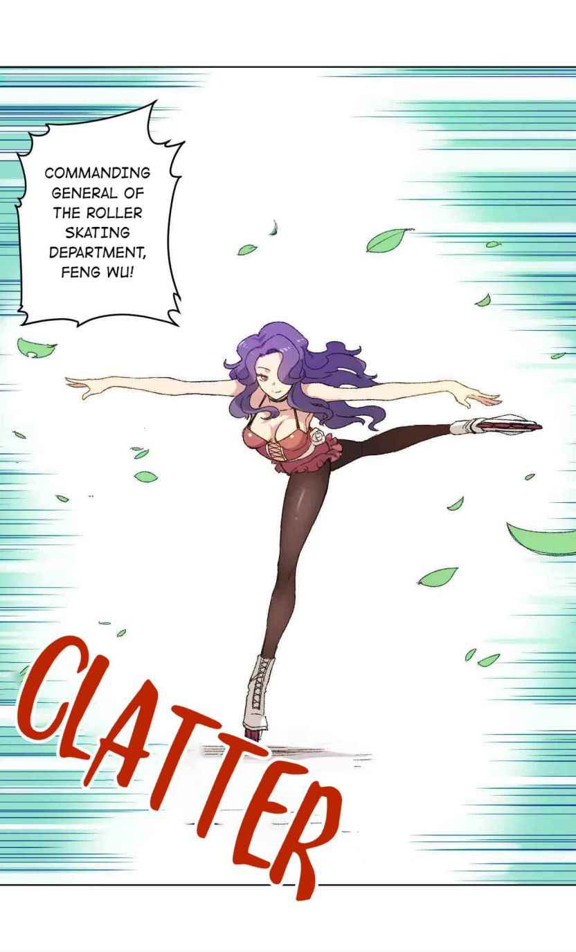 Page 13 of Chapter 54