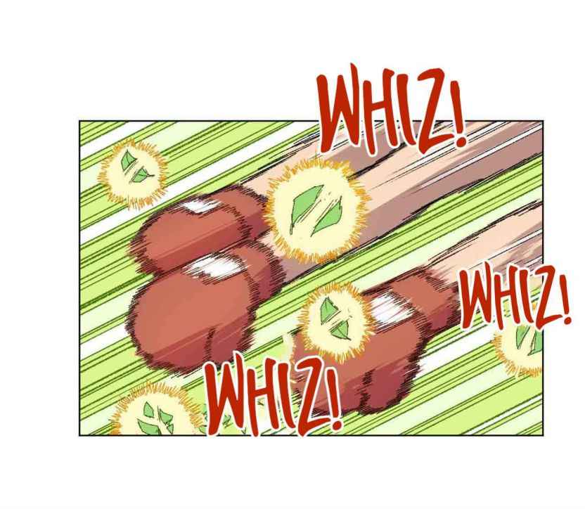 Page 14 of Chapter 54