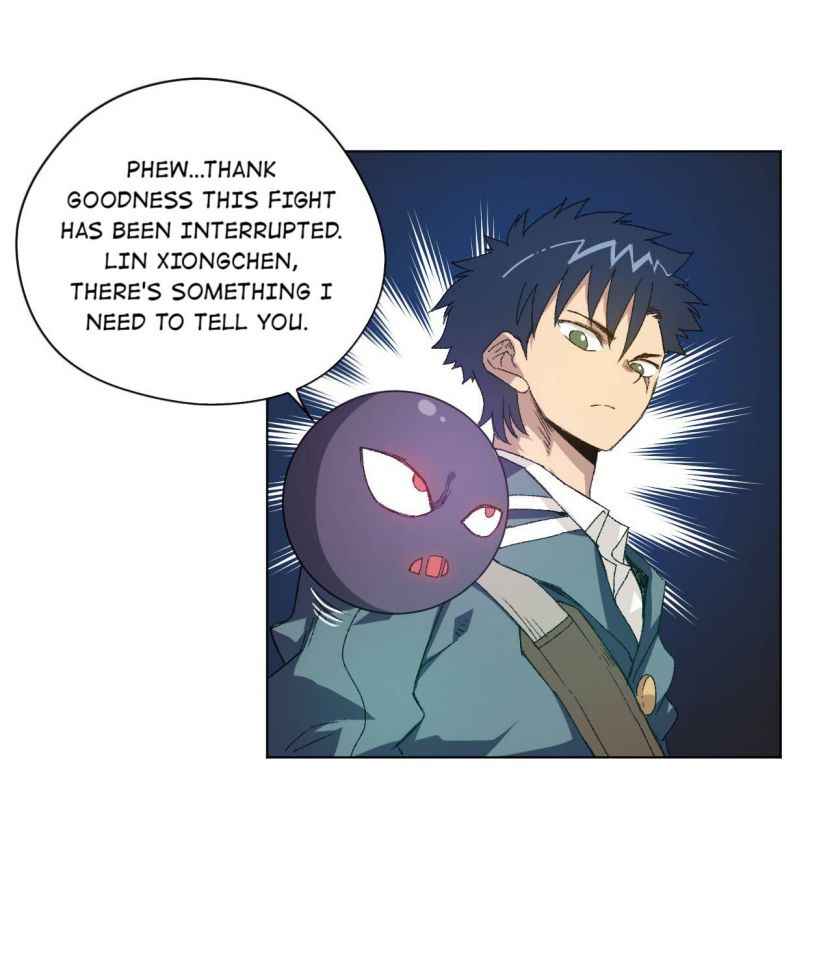 Page 18 of Chapter 54
