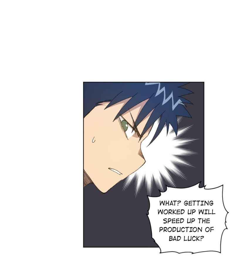 Page 20 of Chapter 54