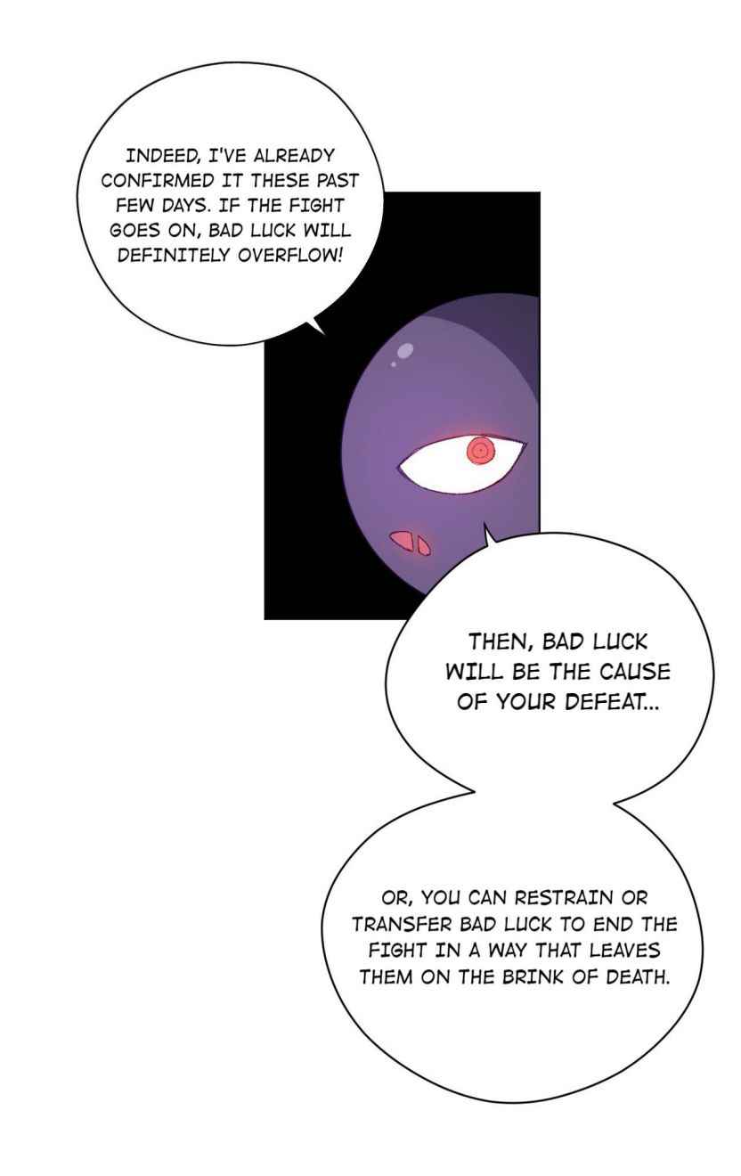 Page 21 of Chapter 54